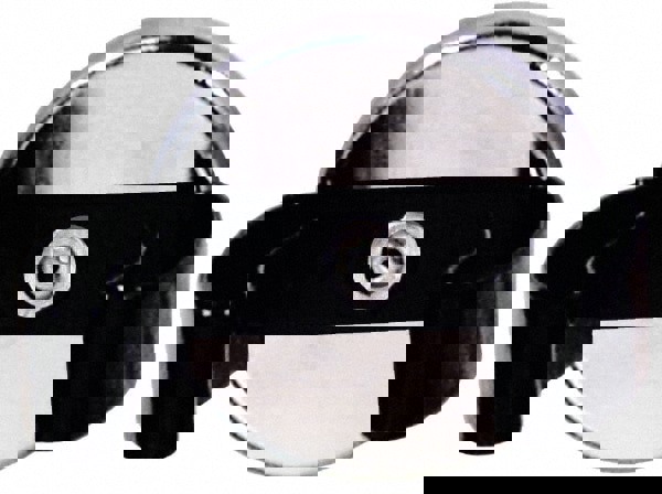 11 Lb Max Pull Force, 1-17/32